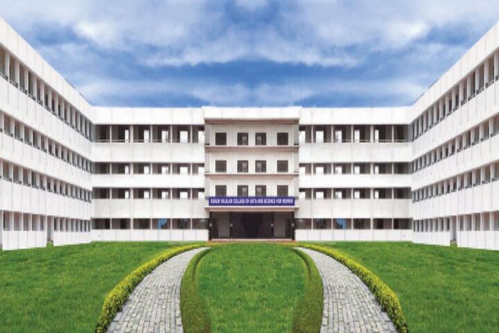 campus-view